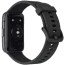 Huawei Watch Fit, Fitness Tracker