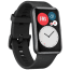 Huawei Watch Fit, Fitness Tracker