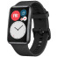 Huawei Watch Fit, Fitness Tracker