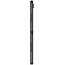 Huawei MatePad 10.4 2022 LTE 4GB/64GB