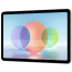 Huawei MatePad 10.4 2022 LTE 4GB/64GB