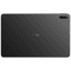 Huawei MatePad 10.4 2022 LTE 4GB/64GB