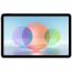 Huawei MatePad 10.4 2022 LTE 4GB/64GB