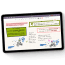 Huawei MatePad 10.4 2022 LTE 4GB/64GB