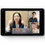 Huawei MatePad 10.4 2022 LTE 4GB/64GB