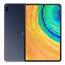 Huawei MatePad Pro LTE 6GB/128GB