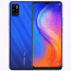 Tecno Spark 6 Air 3GB/32GB