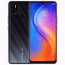 Tecno Spark 6 Air 3GB/32GB