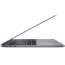 Apple MacBook Pro 2020 13.3", MWP52, 16GB/1TB