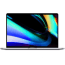 Apple MacBook Pro 2019, 16", MVVJ2, 16GB/512GB