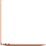 Apple MacBook Air 2020, 13.3", MWTL2, 8GB/256GB