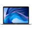 Apple MacBook Air 2020, 13.3", MVH22, 8GB/512GB
