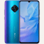 Vivo Y51 4GB/128GB