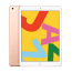 Apple iPad 10.2, 3GB/128GB, Wi-Fi + Cellular, 2020, 8th Generation