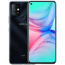 Infinix Hot 10 3GB/64GB