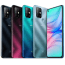 Infinix Hot 10 3GB/64GB