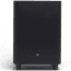 JBL Bar 5.1, 510W, 5.1ch Surround Soundbar