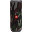 JBL Flip 5, Wireless Speaker