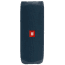 JBL Flip 5, Wireless Speaker