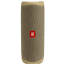 JBL Flip 5, Wireless Speaker