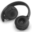 JBL Tune 500BT, Headphone