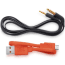 JBL Tune 600BTNC, Headphone