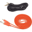 JBL Live 400BT, Headphone