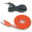 JBL Live 500BT, Headphone