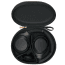 Sony WH-1000XM3, Headphone