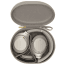 Sony WH-1000XM3, Headphone