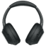 Sony WH-1000XM3, Headphone