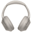 Sony WH-1000XM3, Headphone