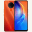 Tecno Spark 6 4GB/64GB