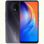 Tecno Spark 6 4GB/64GB