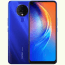 Tecno Spark 6 4GB/64GB