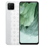Oppo F17 4GB/64GB