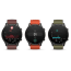Xiaomi Mi Watch Revolve