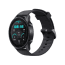 Xiaomi Mi Watch Revolve