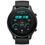 Xiaomi Mi Watch Revolve