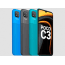 Xiaomi Poco C3 3GB/32GB
