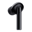 Realme Buds Air Pro
