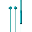 Realme Buds Wireless Pro