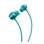 Realme Buds Wireless Pro