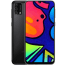 Samsung Galaxy F41 6GB/64GB