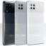 Samsung Galaxy A42 5G 4GB/128GB