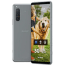 Sony Xperia 5 II 8GB/128GB