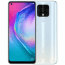 Tecno Camon 16 4GB/64GB