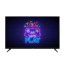 Itel TV A321, 32 Inch, HD TV