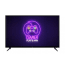 Itel TV A431, 43 Inch, Full HD TV