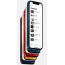 Apple iPhone 12 64GB